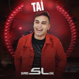 Foto da capa: Cd Promocional Setembro
