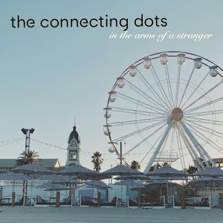 Foto da capa: In The Arms Of A Stranger