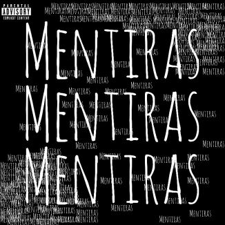 Foto da capa: Mentiras