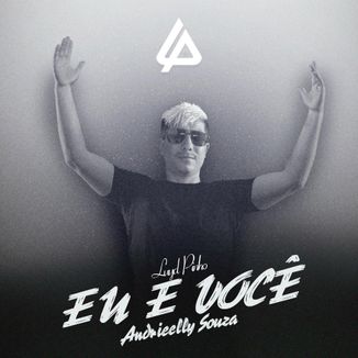 Foto da capa: Eu e você