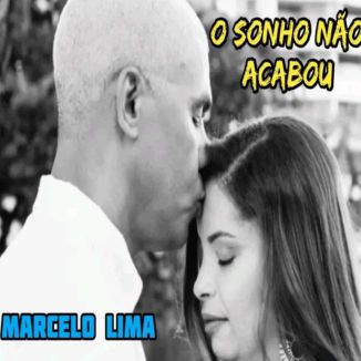 Foto da capa: O Sonho não acabou