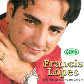 Foto da capa: Vol. 6