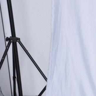 Foto da capa: alem das estrelas