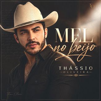 Foto da capa: Mel No beijo