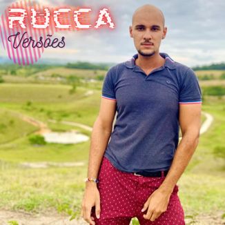 Foto da capa: Versões