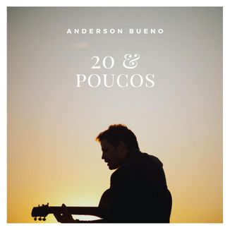 Foto da capa: 20 e Poucos