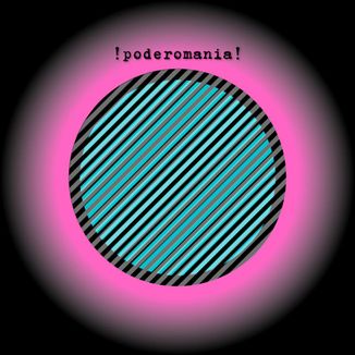 Foto da capa: !poderomania!
