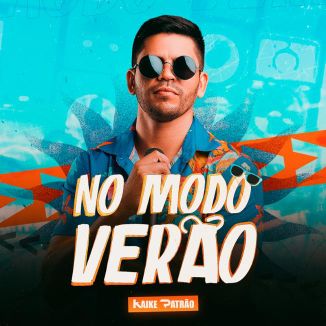 Foto da capa: No Modo Verão