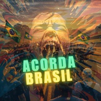 Foto da capa: Acorda Brasil