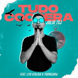Foto da capa: Tudo Coopera