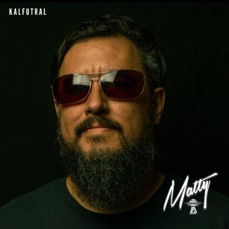 Foto da capa: Kalfutral