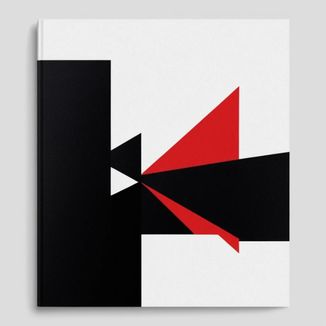 Foto da capa: Yeshua