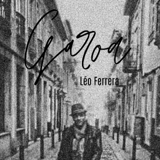 Foto da capa: Garoa