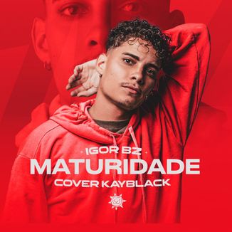 Foto da capa: Maturidade