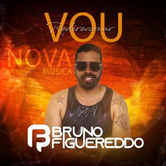 Foto da capa: Vou Redirecionar