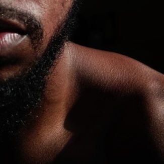 Foto da capa: Aquarela: Um Mundo de Cores Marcado pelas Sombras