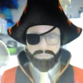 Capa do disco