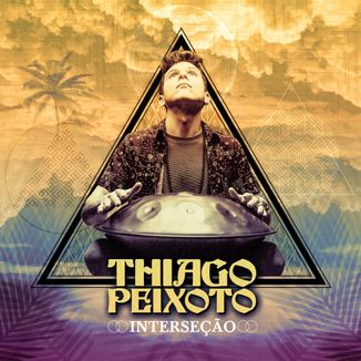 Foto da capa: Interseção