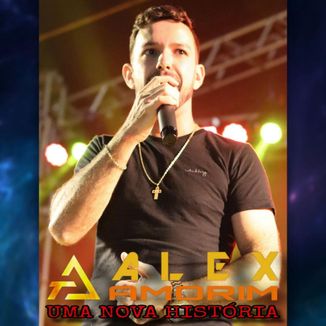 Foto da capa: Pra Tocar Seu Coração