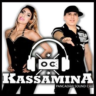 Foto da capa: PANCADÃO SOUND CAR 2017