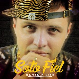 Foto da capa: Mc Calendário De Solteiro