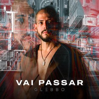 Foto da capa: Vai Passar
