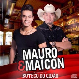 Foto da capa: Boteco Do Cidão