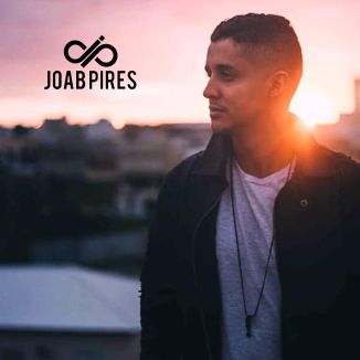 Foto da capa: Joab Pires