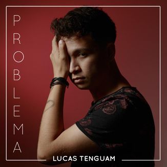 Foto da capa: Problema