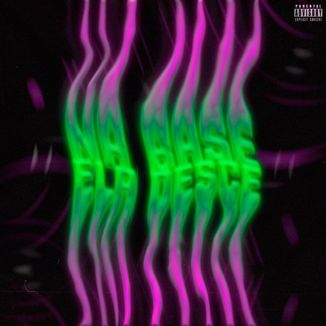 Foto da capa: Na Base Ela Desce