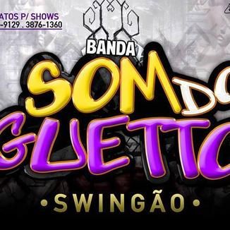 Foto da capa: New SG
