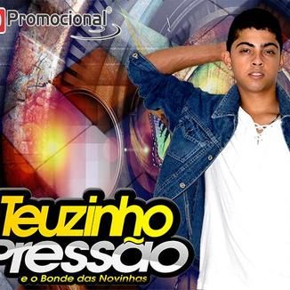 Foto da capa: PROMOCIONAL DE AGOSTO