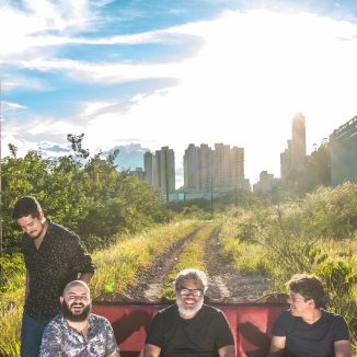 Foto da capa: Outono