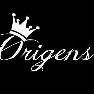 Foto da capa: Empréstimo Temporario