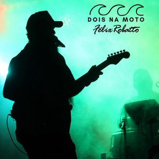 Foto da capa: Dois na Moto