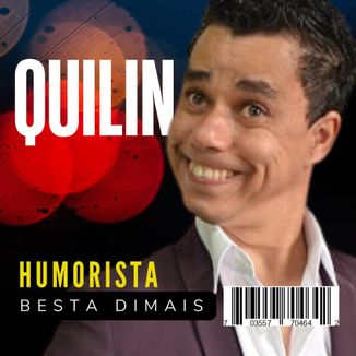 Foto da capa: Besta Dimais