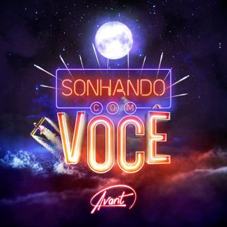 Foto da capa: Sonhando com Você