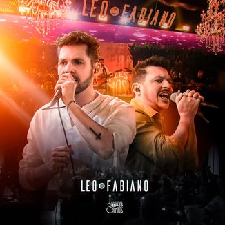 Foto da capa: DVD Simples como nós