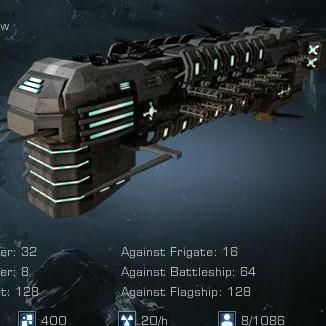 Foto da capa: Informed Mice 2014