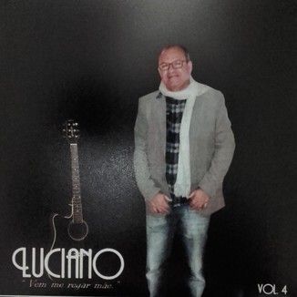 Foto da capa: "...Vem me regar mãe" o Miaêro