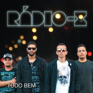 Foto da capa: Tudo Bem