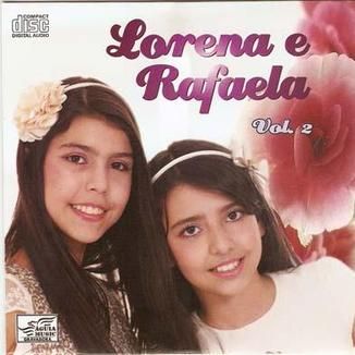 Foto da capa: Homenagem ao rei do pop