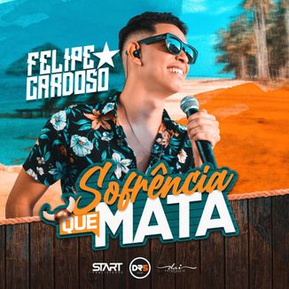 Foto da capa: Sofrência que mata