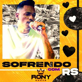 Foto da capa: Sofrendo Com RS