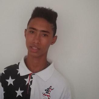 Foto da capa: Mc Tan