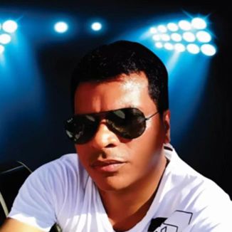 Foto da capa: Fábio Paz em Ritmo de seresta