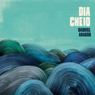 Foto da capa: Dia Cheio