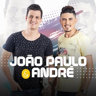 Foto da capa: AGORA TOMA