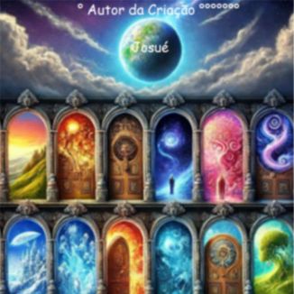 Foto da capa: MC JOSUE LANÇAMENTOS