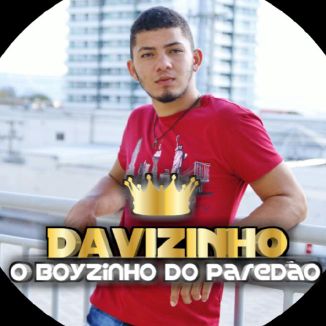 Foto da capa: Pega eu primeiro boyzinho